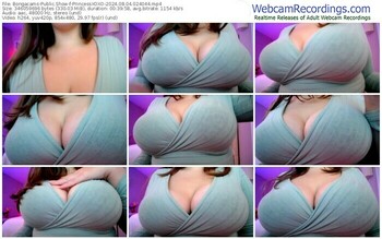 bongacams-princessxoxo-08-04-2024-02-40-44