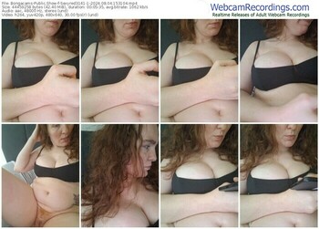 bongacams-sexyred3141-1-08-04-2024-15-31-04