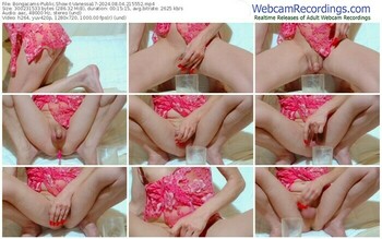 bongacams-vanessa17-08-04-2024-21-55-52