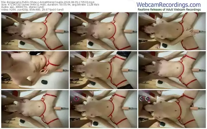 bongacams-annetmorozcouple-08-05-2024-17-05-33