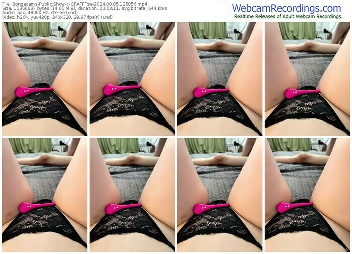 bongacams-grafffsa-08-05-2024-12-58-56