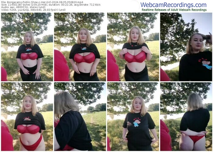 bongacams-her-girl-08-05-2024-05-08-20