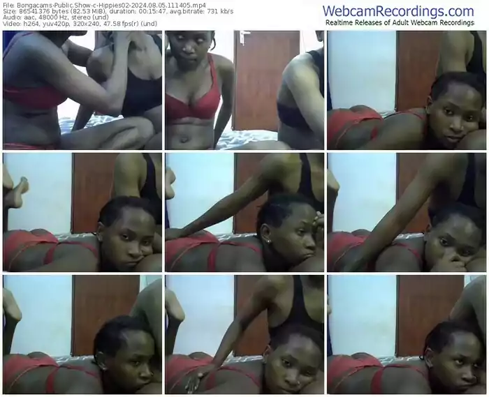 bongacams-hippies02-08-05-2024-11-14-05
