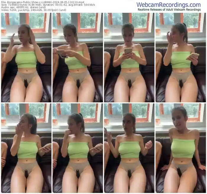 bongacams-lubimki-08-05-2024-11-01-10