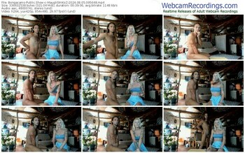bongacams-mauglistrikoz-08-05-2024-09-56-48