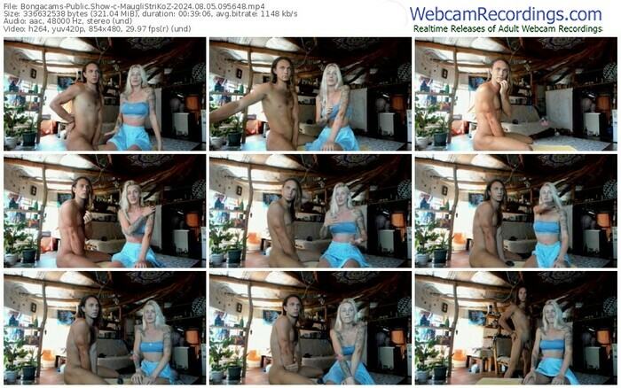 bongacams-mauglistrikoz-08-05-2024-09-56-48