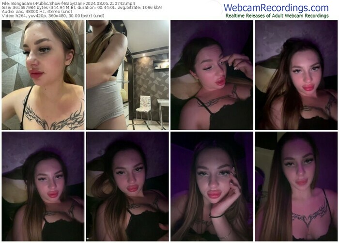 bongacams-babydarii-08-05-2024-21-07-42