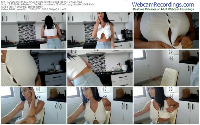 bongacams-elizabethac-08-05-2024-12-26-48