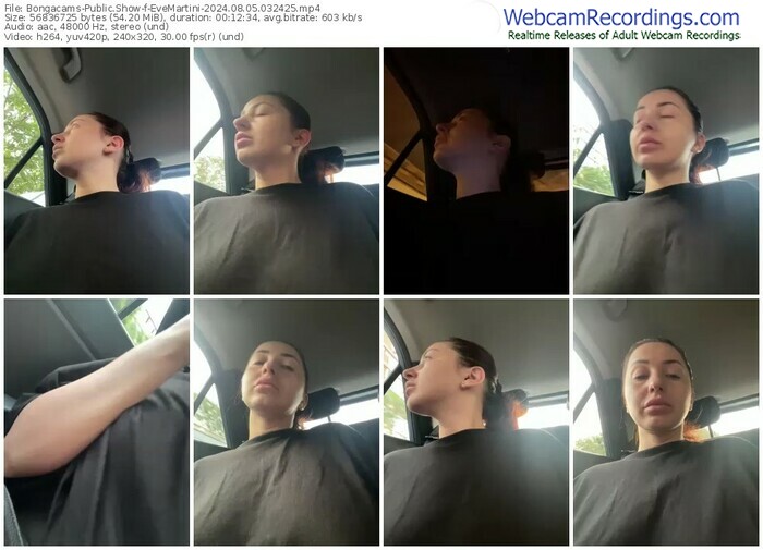 bongacams-evemartini-08-05-2024-03-24-25