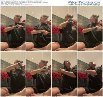 bongacams-evemartini-08-05-2024-03-45-56