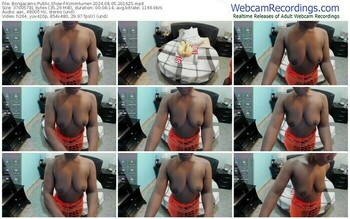 bongacams-kimmturner-08-05-2024-20-16-25