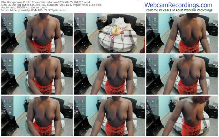 bongacams-kimmturner-08-05-2024-20-16-25