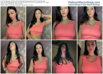 bongacams-meganortega-08-05-2024-15-02-38