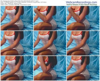 bongacams-ms-mia-08-05-2024-19-51-17