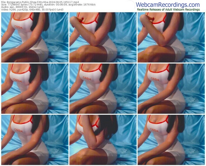 bongacams-ms-mia-08-05-2024-19-51-17