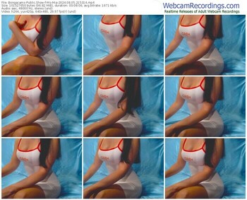 bongacams-ms-mia-08-05-2024-21-53-14