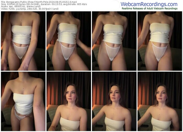 bongacams-north-pole-08-05-2024-00-21-14