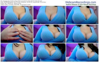 bongacams-princessxoxo-08-05-2024-03-41-28