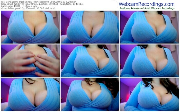 bongacams-princessxoxo-08-05-2024-03-41-28