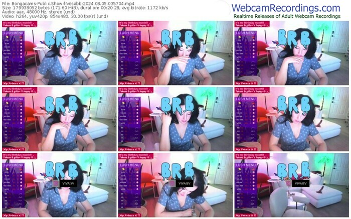 bongacams-vesabb-08-05-2024-03-57-04