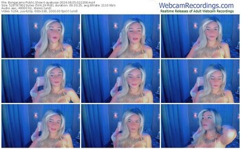 bongacams-ayakusai-08-05-2024-02-22-08