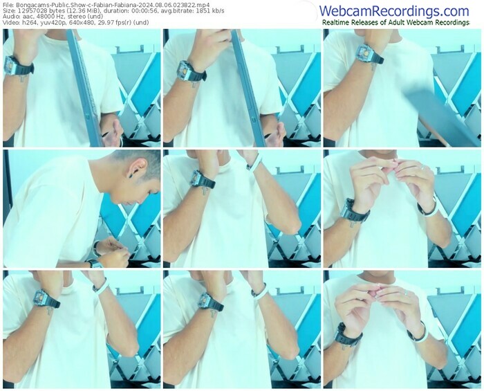 bongacams-fabian-fabiana-08-06-2024-02-38-22