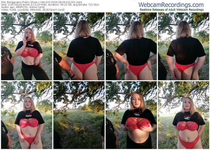 bongacams-her-girl-08-06-2024-02-13-01