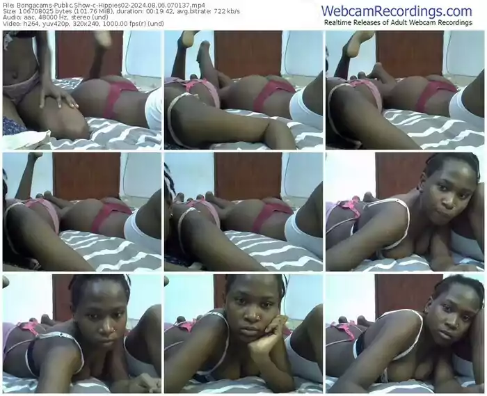 bongacams-hippies02-08-06-2024-07-01-37