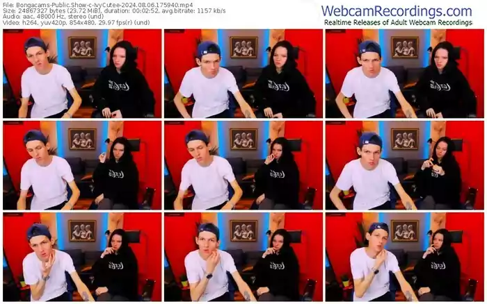 bongacams-ivycutee-08-06-2024-17-59-40