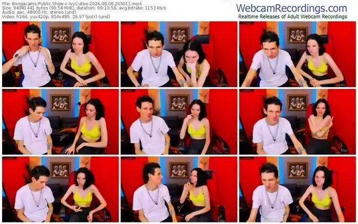 bongacams-ivycutee-08-06-2024-20-50-11
