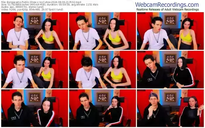bongacams-ivycutee-08-06-2024-21-35-32