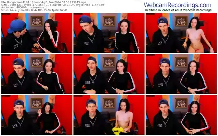 bongacams-ivycutee-08-06-2024-22-38-43