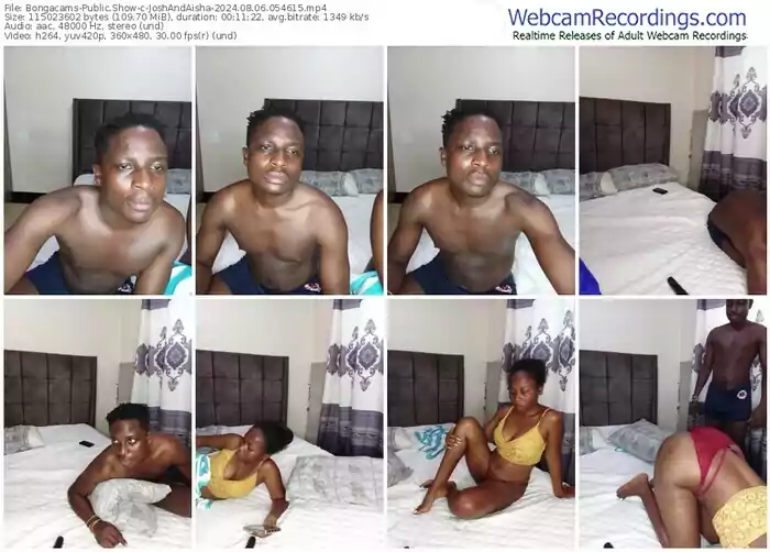 bongacams-joshandaisha-08-06-2024-05-46-15