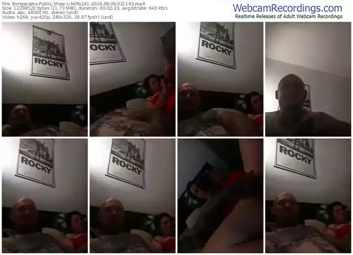 bongacams-miro241-08-06-2024-02-11-43