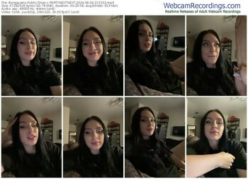 bongacams-partynextnext-08-06-2024-21-33-32
