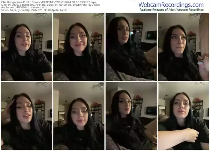 bongacams-partynextnext-08-06-2024-21-33-32