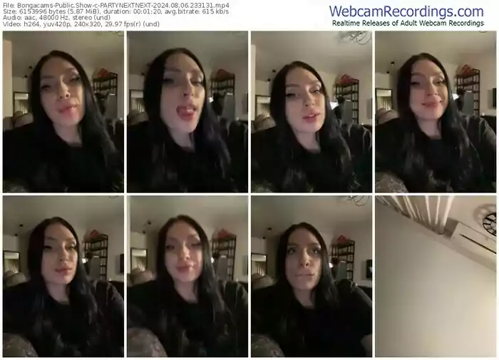 bongacams-partynextnext-08-06-2024-23-31-31