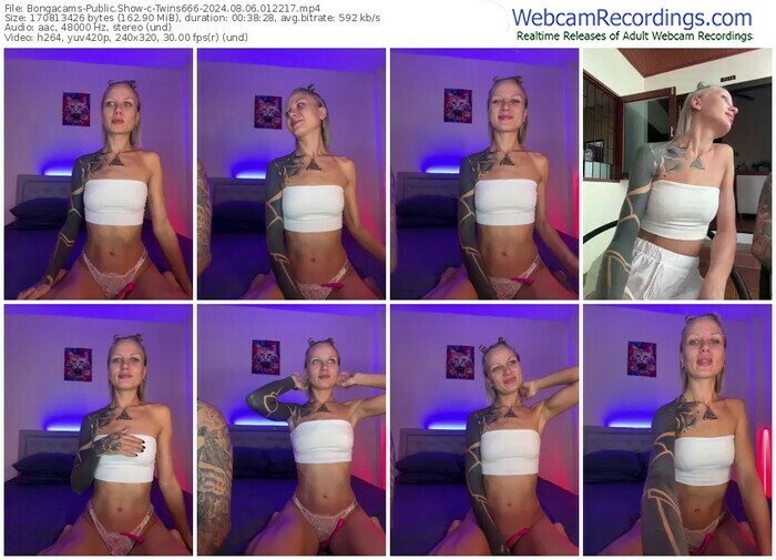bongacams-twins666-08-06-2024-01-22-17