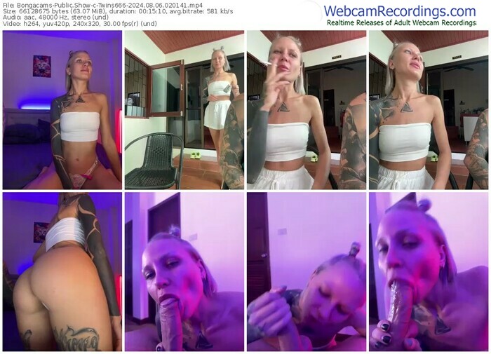 bongacams-twins666-08-06-2024-02-01-41