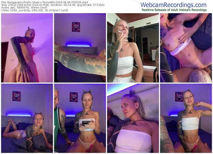 bongacams-twins666-08-06-2024-05-05-26