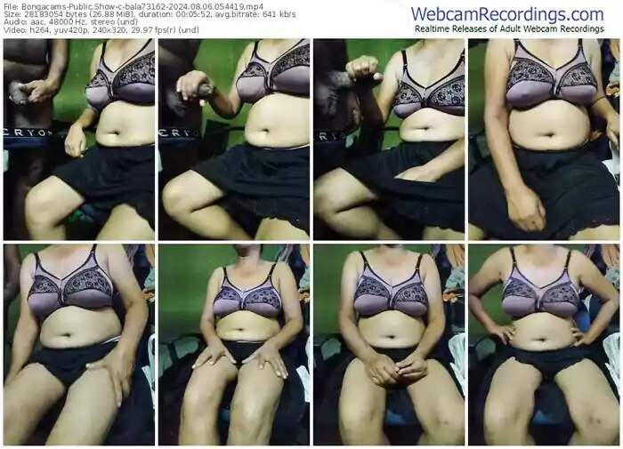 bongacams-bala73162-08-06-2024-05-44-19