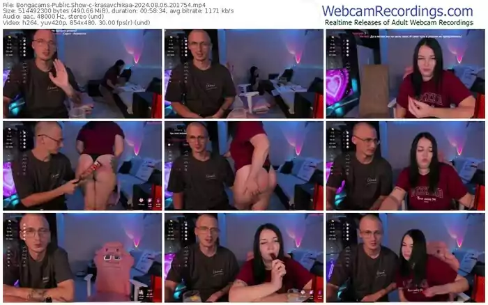 bongacams-krasavchikaa-08-06-2024-20-17-54