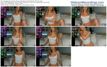 bongacams-calibunni-08-06-2024-02-53-41
