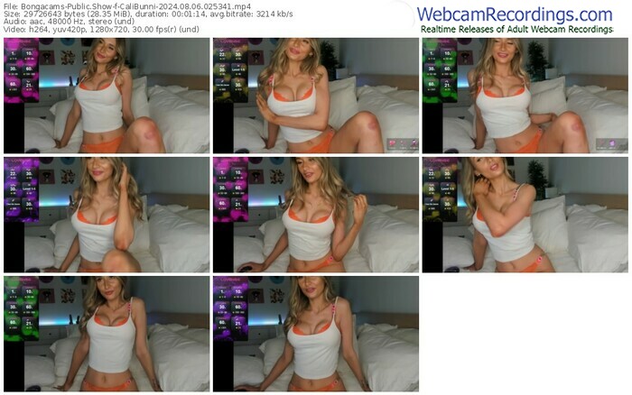 bongacams-calibunni-08-06-2024-02-53-41
