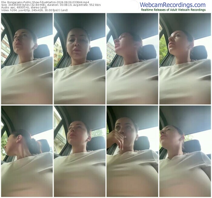 bongacams-evemartini-08-06-2024-03-38-44