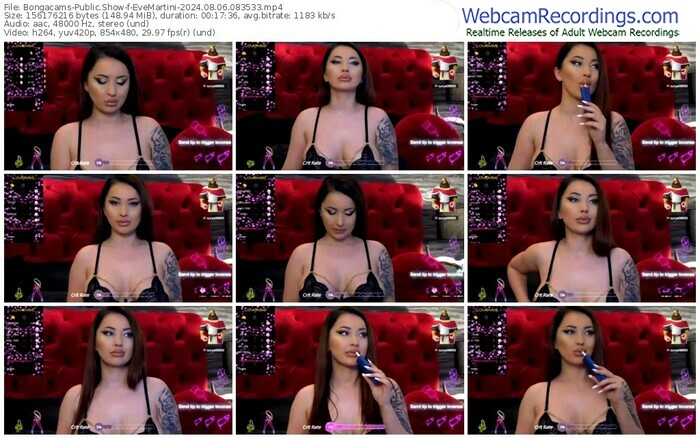 bongacams-evemartini-08-06-2024-08-35-33