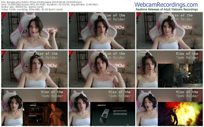 bongacams-kottyaaaa-08-06-2024-15-34-39