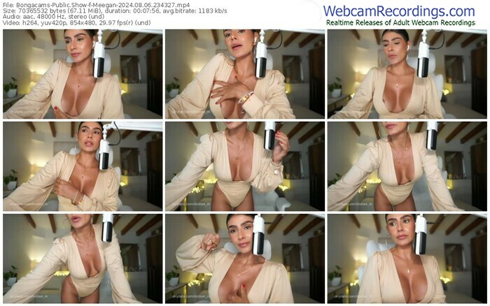 bongacams-meegan-08-06-2024-23-43-27
