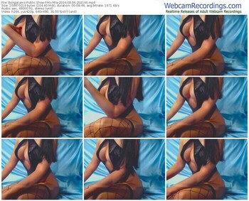 bongacams-ms-mia-08-06-2024-20-21-46