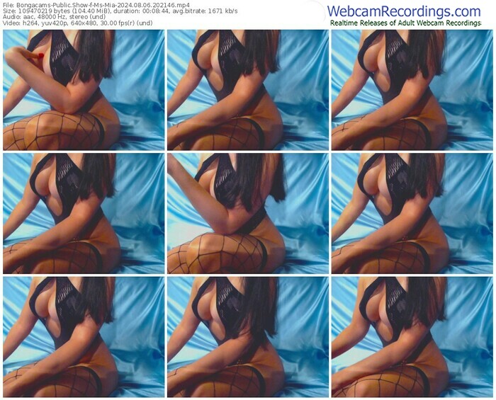bongacams-ms-mia-08-06-2024-20-21-46